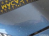  Ford  Mondeo  Turnier Titanium 2.0 EcoBlue 140KW AT8 E6dT #23