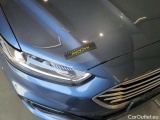  Ford  Mondeo  Turnier Titanium 2.0 EcoBlue 140KW AT8 E6dT #24