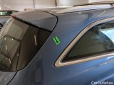  Ford  Mondeo  Turnier Titanium 2.0 EcoBlue 140KW AT8 E6dT #27