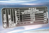  Ford  Mondeo  Turnier Trend 2.0 EcoBlue 110KW AT8 E6dT #5