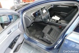  Ford  Mondeo  Turnier Trend 2.0 EcoBlue 110KW AT8 E6dT #4