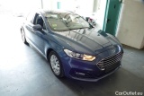  Ford  Mondeo  Turnier Trend 2.0 EcoBlue 110KW AT8 E6dT #7