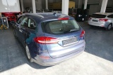  Ford  Mondeo  Turnier Trend 2.0 EcoBlue 110KW AT8 E6dT #15