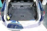  Ford  Mondeo  Turnier Trend 2.0 EcoBlue 110KW AT8 E6dT #16