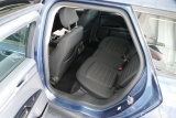  Ford  Mondeo  Turnier Trend 2.0 EcoBlue 110KW AT8 E6dT #18