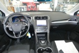  Ford  Mondeo  Turnier Trend 2.0 EcoBlue 110KW AT8 E6dT #19