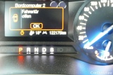  Ford  Mondeo  Turnier Trend 2.0 EcoBlue 110KW AT8 E6dT #22