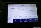  Ford  Mondeo  Turnier Trend 2.0 EcoBlue 110KW AT8 E6dT #24