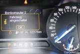  Ford  Mondeo  Turnier Trend 2.0 EcoBlue 110KW AT8 E6dT #23