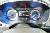  Ford  Mondeo  Turnier Trend 2.0 EcoBlue 110KW AT8 E6dT #21