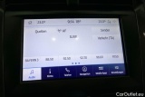  Ford  Mondeo  Turnier Trend 2.0 EcoBlue 110KW AT8 E6dT #25