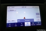  Ford  Mondeo  Turnier Trend 2.0 EcoBlue 110KW AT8 E6dT #27