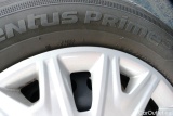  Ford  Mondeo  Turnier Trend 2.0 EcoBlue 110KW AT8 E6dT #31