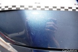  Ford  Mondeo  Turnier Trend 2.0 EcoBlue 110KW AT8 E6dT #37