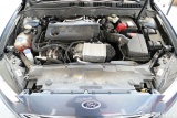  Ford  Mondeo  Turnier Trend 2.0 EcoBlue 110KW AT8 E6dT #40