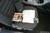  Ford  Mondeo  Turnier Trend 2.0 EcoBlue 110KW AT8 E6dT #43