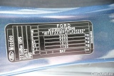 Ford  Mondeo  Turnier Trend 2.0 EcoBlue 110KW AT8 E6dT #42