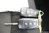 Ford  Mondeo  Turnier Trend 2.0 EcoBlue 110KW AT8 E6dT #50