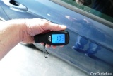 Ford  Mondeo  Turnier Trend 2.0 EcoBlue 110KW AT8 E6dT #59