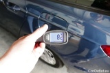  Ford  Mondeo  Turnier Trend 2.0 EcoBlue 110KW AT8 E6dT #62