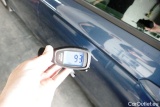  Ford  Mondeo  Turnier Trend 2.0 EcoBlue 110KW AT8 E6dT #63