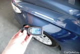  Ford  Mondeo  Turnier Trend 2.0 EcoBlue 110KW AT8 E6dT #65