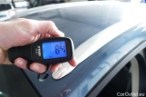  Ford  Mondeo  Turnier Trend 2.0 EcoBlue 110KW AT8 E6dT #66