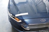  Ford  Mondeo  Turnier Trend 2.0 EcoBlue 110KW AT8 E6dT #72