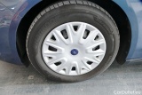  Ford  Mondeo  Turnier Trend 2.0 EcoBlue 110KW AT8 E6dT #80