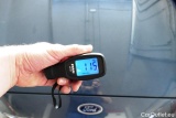  Ford  Mondeo  Turnier Trend 2.0 EcoBlue 110KW AT8 E6dT #53
