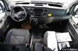  Ford  Transit  Kombi 350 L2 Trend 2.0 TDCi 96KW MT6 E6dT #3