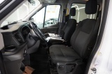  Ford  Transit  Kombi 350 L2 Trend 2.0 TDCi 96KW MT6 E6dT #4