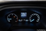  Ford  Transit  Kombi 350 L2 Trend 2.0 TDCi 96KW MT6 E6dT #6