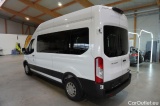  Ford  Transit  Kombi 350 L2 Trend 2.0 TDCi 96KW MT6 E6dT #8