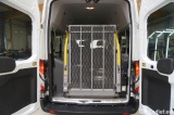  Ford  Transit  Kombi 350 L2 Trend 2.0 TDCi 96KW MT6 E6dT #10