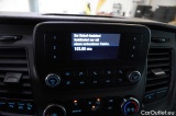  Ford  Transit  Kombi 350 L2 Trend 2.0 TDCi 96KW MT6 E6dT #12