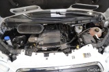 Ford  Transit  Kombi 350 L2 Trend 2.0 TDCi 96KW MT6 E6dT #11