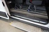  Ford  Transit  Kombi 350 L2 Trend 2.0 TDCi 96KW MT6 E6dT #16