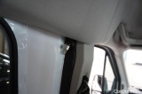  Ford  Transit  Kombi 350 L2 Trend 2.0 TDCi 96KW MT6 E6dT #19