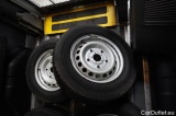  Ford  Transit  Kombi 350 L2 Trend 2.0 TDCi 96KW MT6 E6dT #20