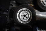  Ford  Transit  Kombi 350 L2 Trend 2.0 TDCi 96KW MT6 E6dT #22