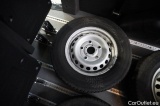  Ford  Transit  Kombi 350 L2 Trend 2.0 TDCi 96KW MT6 E6dT #24