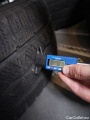  Ford  Transit  Kombi 350 L2 Trend 2.0 TDCi 96KW MT6 E6dT #23
