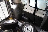  Ford  Transit  Kombi 350 L2 Trend 2.0 TDCi 96KW MT6 E6dT #27