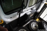  Ford  Transit  Kombi 350 L2 Trend 2.0 TDCi 96KW MT6 E6dT #28