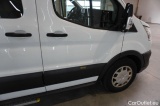  Ford  Transit  Kombi 350 L2 Trend 2.0 TDCi 96KW MT6 E6dT #32