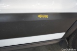  Ford  Transit  Kombi 350 L2 Trend 2.0 TDCi 96KW MT6 E6dT #33