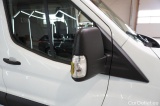  Ford  Transit  Kombi 350 L2 Trend 2.0 TDCi 96KW MT6 E6dT #36