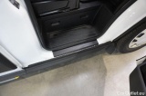  Ford  Transit  Kombi 350 L2 Trend 2.0 TDCi 96KW MT6 E6dT #38