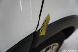  Ford  Transit  Kombi 350 L2 Trend 2.0 TDCi 96KW MT6 E6dT #43